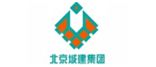 北京城建集團(tuán)